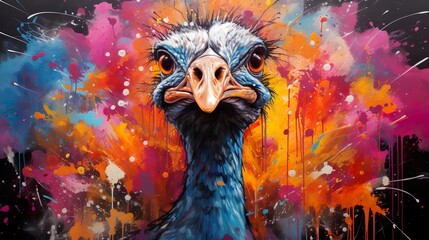 Tierkunst - Puzzlekollektion 2024/2025