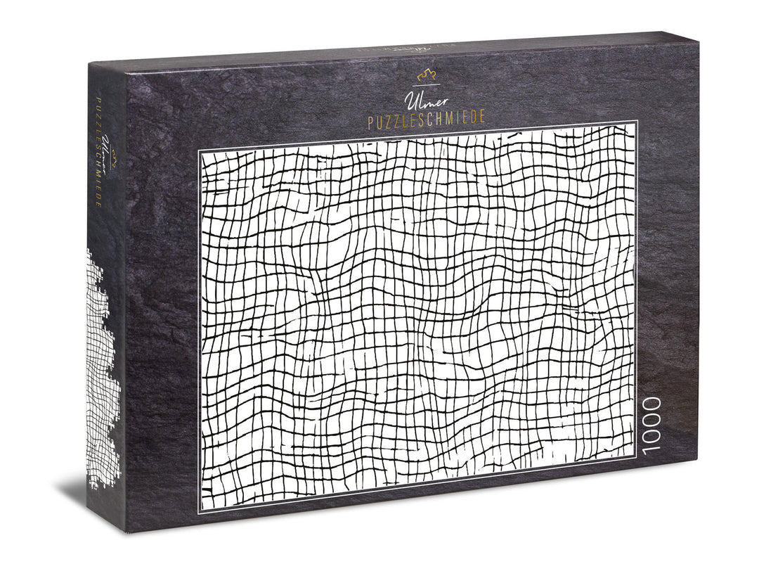 Impossible Puzzle – Was steckt dahinter und welches passt zu dir?