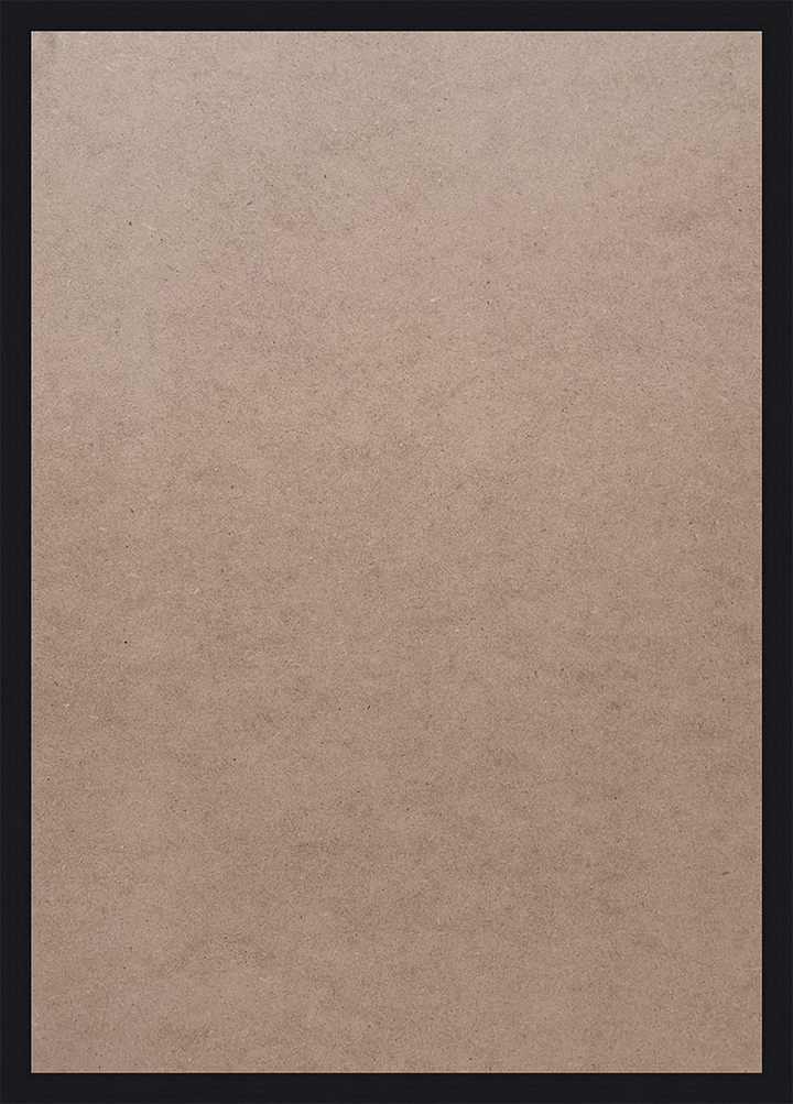 Puzzle-Rahmen, 1000 Teile  Puzzle