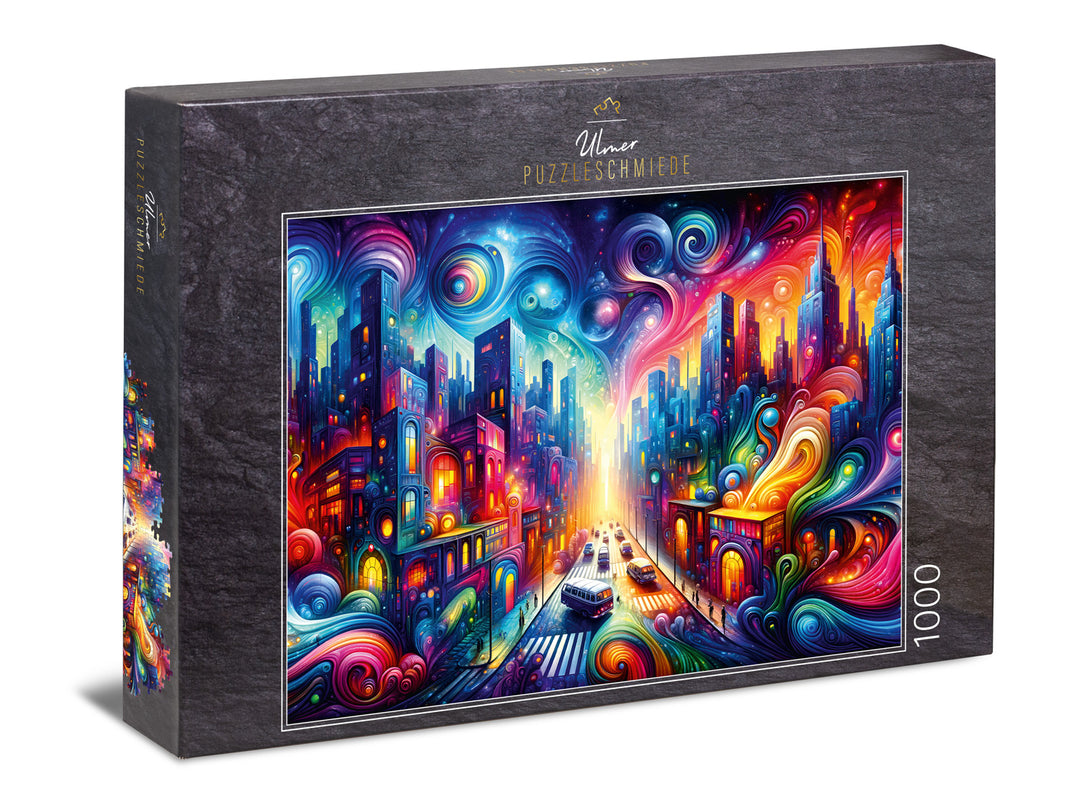 Puzzle 100 Pièces Pour Adultes,Animaux Lion,Puzzles Classiques Adolescent Enfant Puzzle Jeu D Puzzle 100 Pièces Pour Adultes,Animaux Lion,Puzzles Classiques Adolescent Enfant Puzzle Jeu D