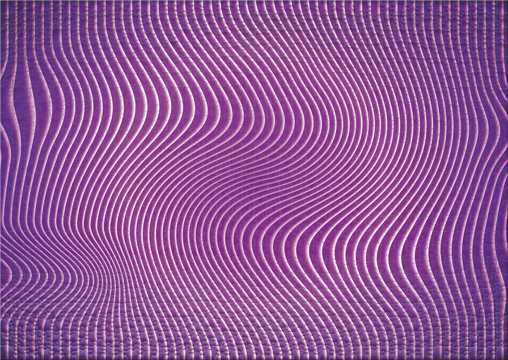 Impossible Puzzle 1000 Teile "Nervenstrang"