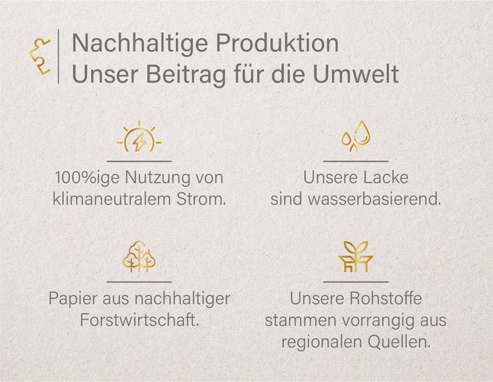 Überraschungs-Paket -  2 x 2000 Teile Puzzle