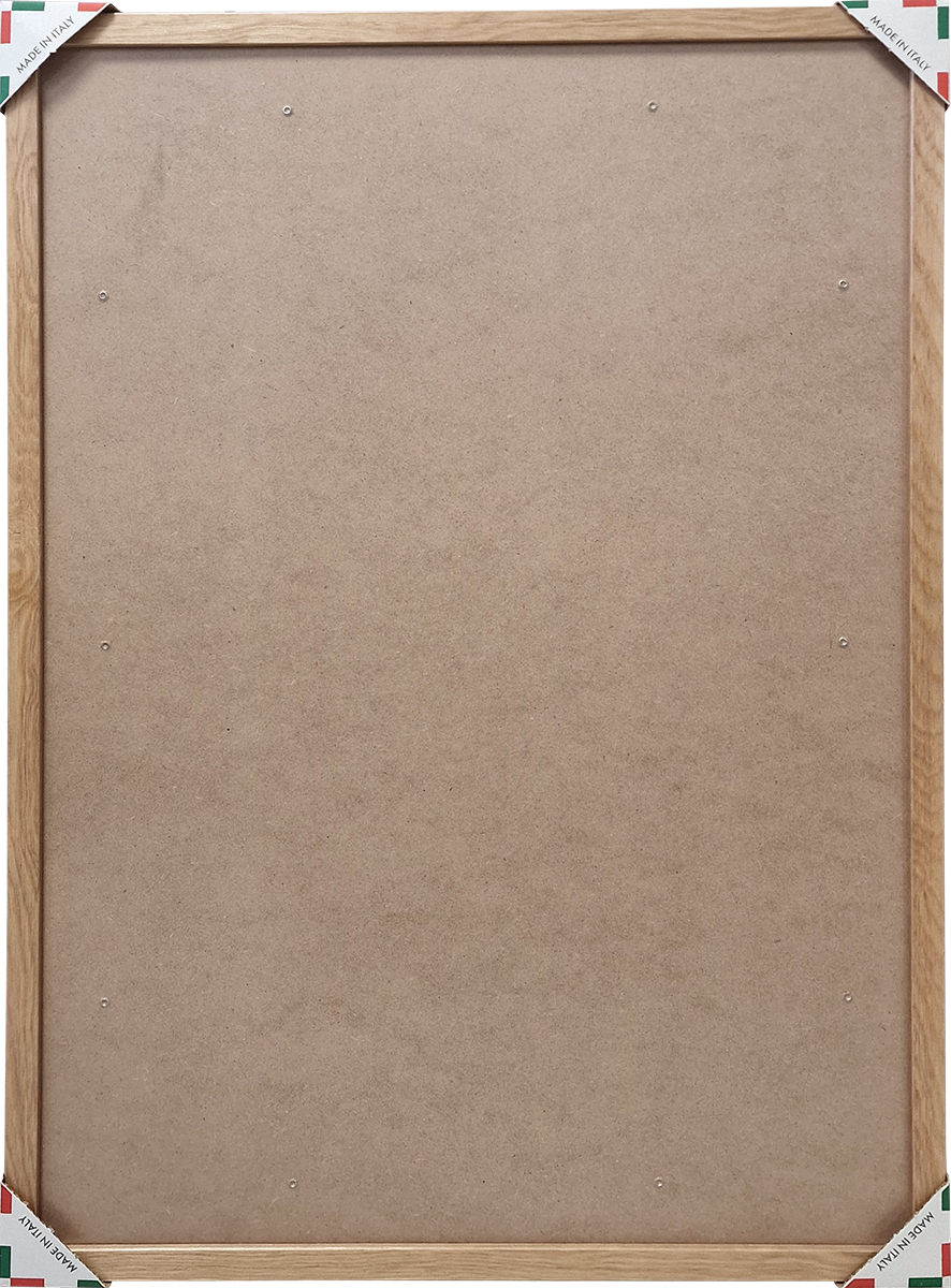 PREMIUM Puzzle-Rahmen zum 1000 Teile Puzzle