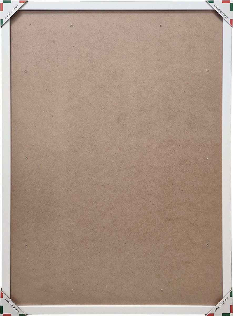 PREMIUM Puzzle-Rahmen zum 2000 Teile Puzzle