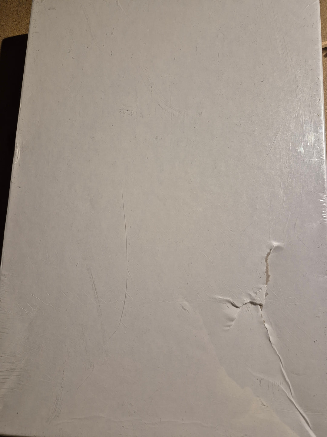 B Ware "Baum des Lebens" 2000 Teile