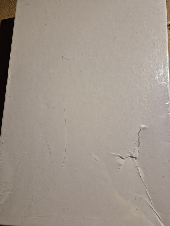 B Ware "Baum des Lebens" 2000 Teile