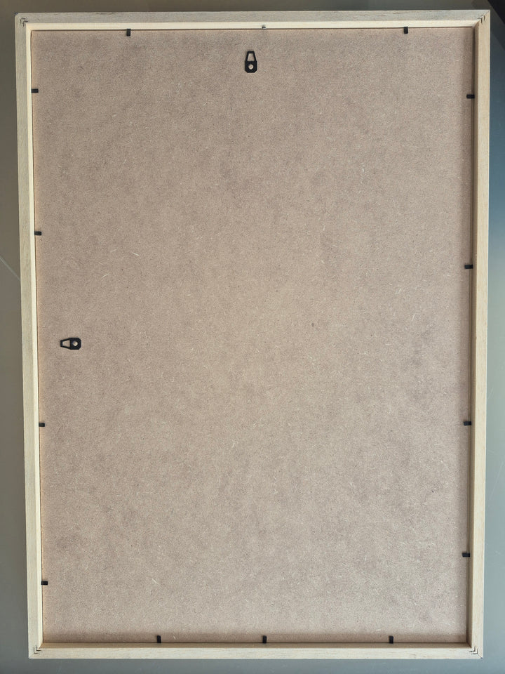 Cornice per puzzle, puzzle da 1000 pezzi