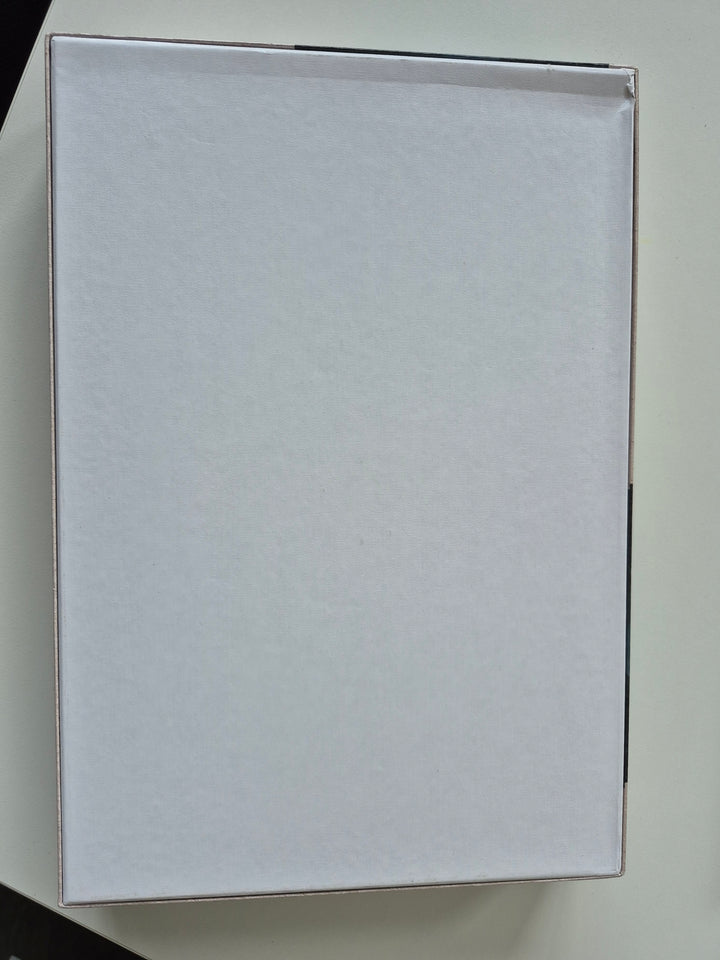 Puzzle surprise « Puzzle Club »